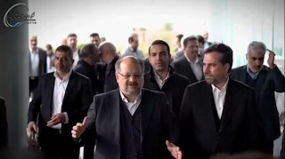 מאחורי הקלעים של החלטה עם אלפי מיליארדי הפסדים/ שריאטמדרי מסדר את לוח השחמט; התפטרות או שתדלנות בצמרת?&33;