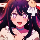 sweetie♡ | переходник