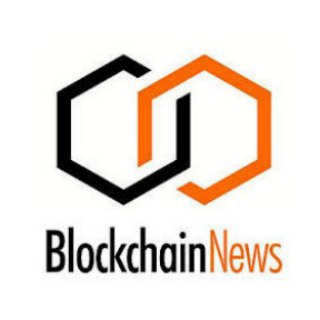Blockchain News Telegram Group Link