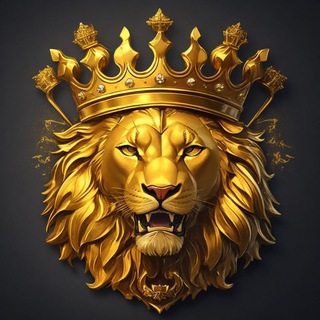 Telegram profile photo for Scalping kings