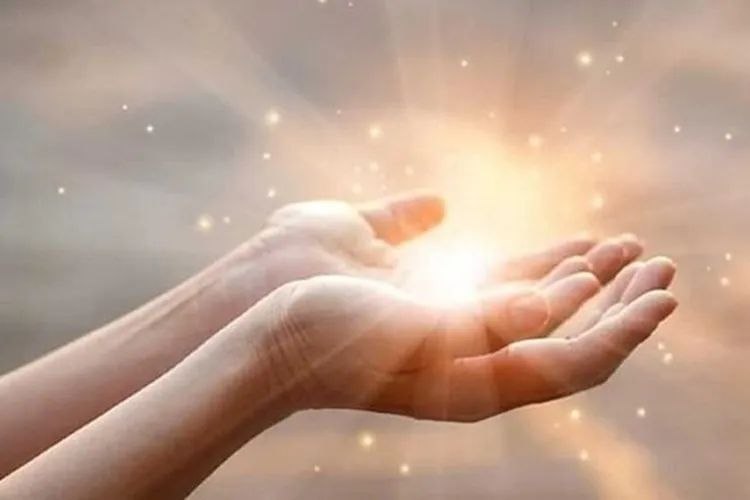 خبرگزاری ایکنا شعبه خراسان رضوی: 💠پیوند میان روان‌شناسی و باورهای دینی🔹سیدابراهیم مرتضوی، پژوهشگر دینی در یادداشتی که در اختیار ایکنای خراسان رضوی قرار د