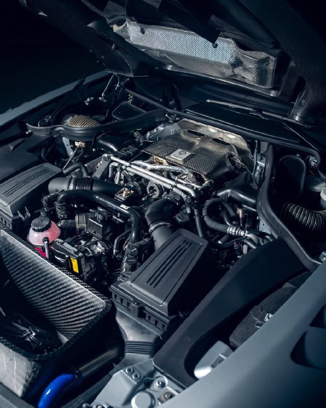 @sochiautoparts 9