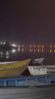 🚨🚨 חיל המצב בכרי דזפול בוער