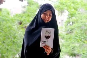 جماران: 🔴اطلاعیه روابط عمومی وزارت امور خارجه درباره معرفی دو دیپلمات فرانسوی بهعنوان عناصر نامطلوب 🔹با توجه به فعالیتهای خلاف