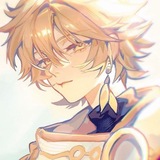 Aether