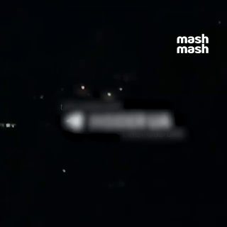 ВС РФ нанесли массированный ракетный удар по промышленным и энергетическим объектам Киева и области — выпущено минимум 20 ракет разных типов.Предварительно, около десяти из них — гиперзвуковые "Цирконы". Также применялись "Искандеры" и северокорейские балл