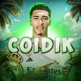 COIDIK FC