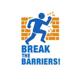 Break The Barriers