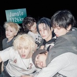 BNDsubs 보넥도
