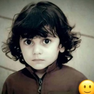 Telegram profile photo for মুসান্না আল ফাইয়াজ