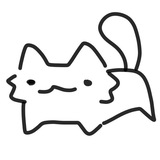 бункер w1ndow_x
