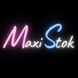 MaxiStok Пугачёва 3Б