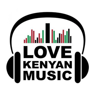 Kenyan music