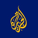 Al Jazeera на русском. Восточный взгляд