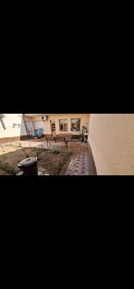 Срочно Яккасарой тумани Ш.Руставели кучаси якинида жойлашган 2.7сотх