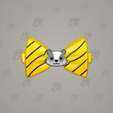 Bow Tie #260