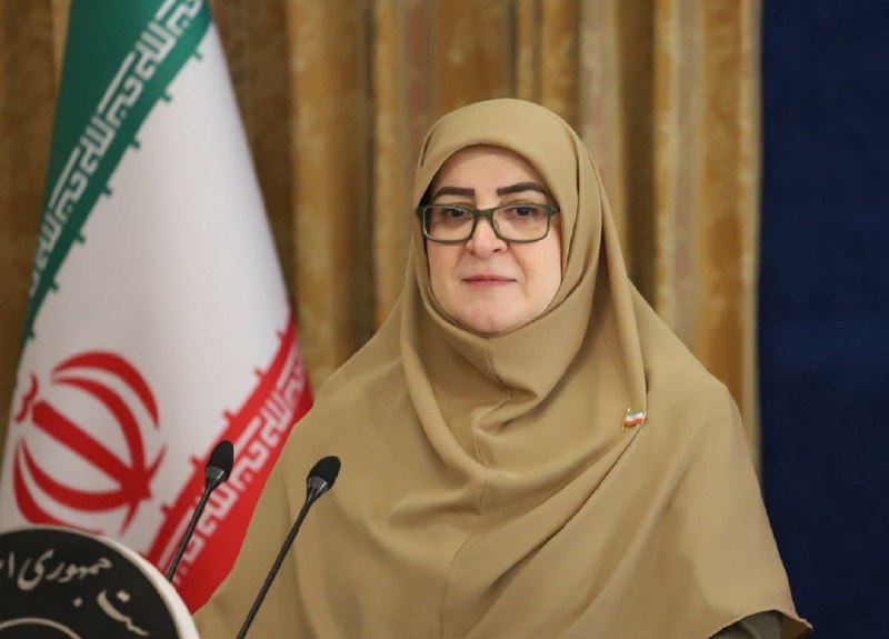 خبرهای جالب گنبد: 📣سخنگوی دولت: دربارۀ بنزین هنوز تصمیم نهایی اتخاذ نشده است🔷مطالب منتسب به دکتر عارف، معاون اول رئیس‌جمهور دربارۀ تعیین ق
