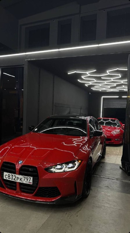 https://t.me/bmw_mpower_club