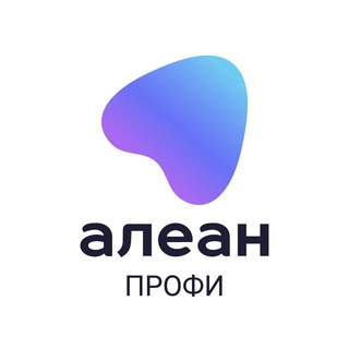 Telegram profile photo for Туроператор АЛЕАН