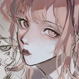 nanami !