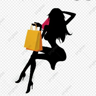 ⚜Glamour shop⚜
