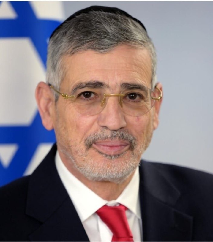 אלי הירשמן