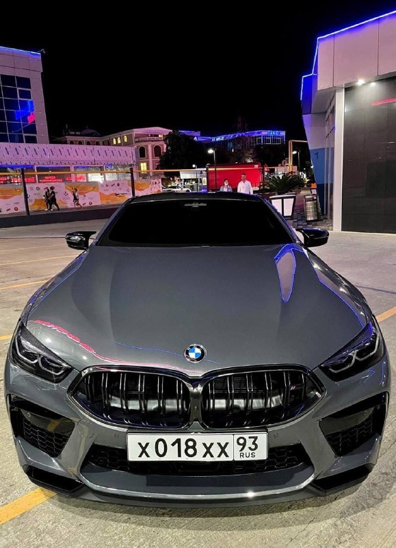 https://t.me/bmw_mpower_club