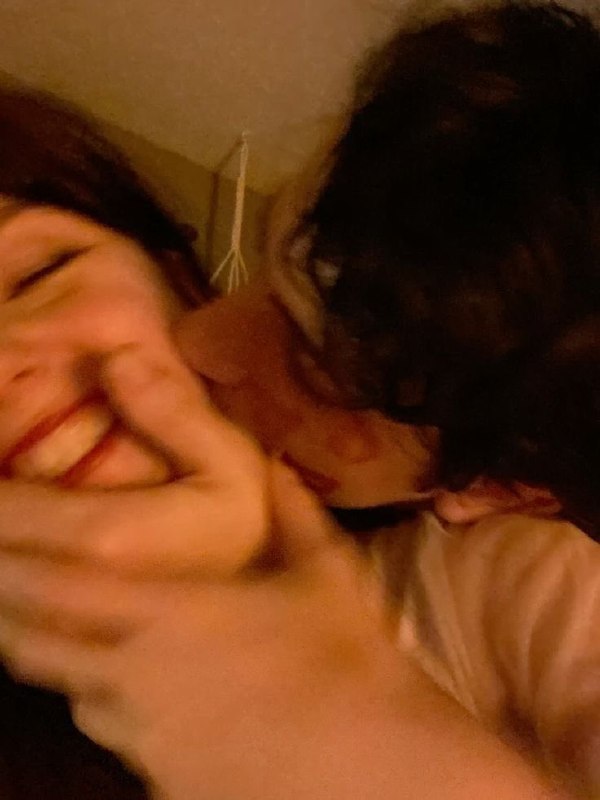 ❥Delbari: @Delbari