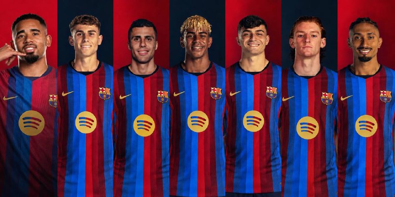 ⚽️ بیست و دو | Bistodo: 🤩⚽️ | برایِ واقعی؛ تیمی را نام ببرید که توانایی مقابله با این طوفان را داشته باشد:⚽️ @bistodo