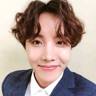 방탄수년단🐾⁷ Telegram Group Link