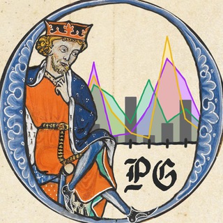 Product in Gamedev Telegram Group Link