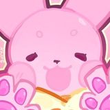 Telegram profile photo for . ︎︎𝅄ׄ 𓏸⃘🌸ƿɑઠ૦੮ɑ ƿɪⲛκ ɪⲛ੮૯ʀⲛ | CONFESSION𓏸⃘. ︎︎𝅄ׄ