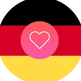 Deutschland Dating Telegram Group Link