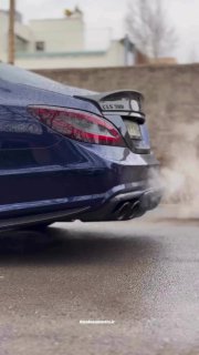 MBhttps://t.me/s/sochiautoparts@sochiautoparts#sochiautopartssochiautoparts.ru