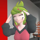 !!ᖇᗴՏT!!Melony!🛏