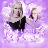 Liori | INT