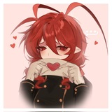 ｡ﾟ•┈꒰ა Lobco ໒꒱┈• ｡ﾟ