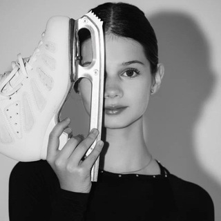 ariana fs⛸️🩵