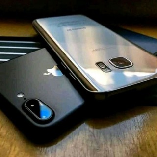 Sell And Buy Electronics item Telegram Group Link