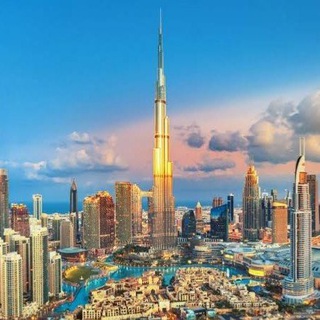 تقارير عن السياحة بدبي 🇦🇪