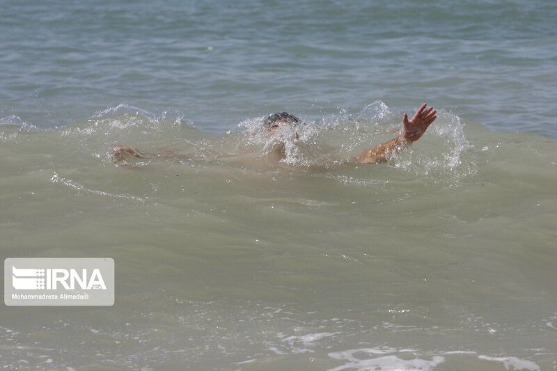 2 צעירים טבעו למוות בצ'חרמהאל ובכתיארי