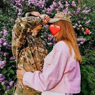 Telegram profile photo for ❤️ 𝙎𝙀𝙉 𝙑𝘼 𝙈𝙀𝙉 ❤️ 𝙏𝙊𝙎𝙃𝙆𝙀𝙉𝙇𝙄𝙇𝘼