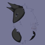 Berlesque Ch1_mera [ 16+ ]