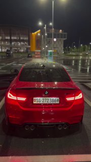 https://t.me/bmw_mpower_club#bmw #mpower #bmwmpower #bmwworld #bmwmpowerclub #бм