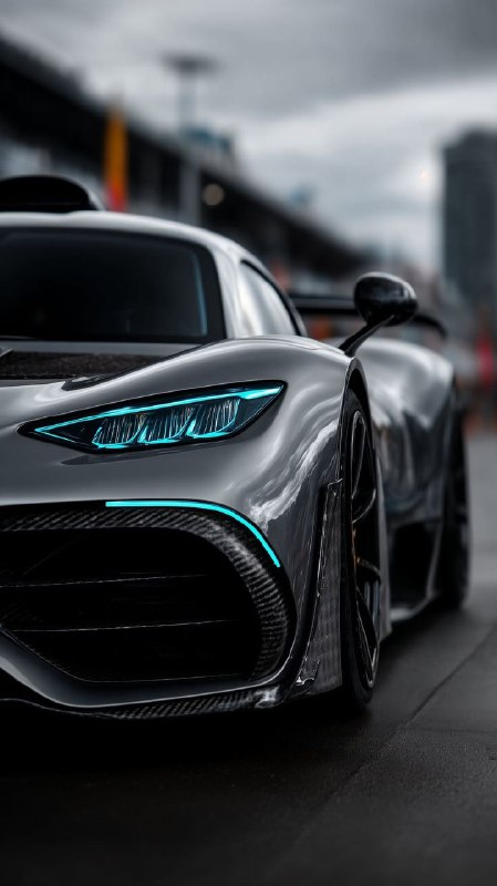@sochiautoparts 4