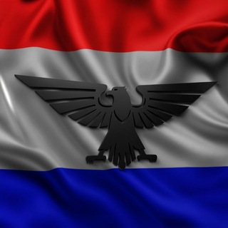 تبادلات متنی
