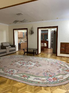 Аренда  2комн кв Ц1 Экорн 2|1|5. Ijara C1 2xonali kvartira