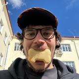 во имя Печатьзверя
