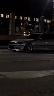 https://t.me/bmw_mpower_club