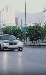 https://t.me/bmw_mpower_club